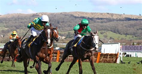 cheltenham best bets today - cheltenham race tips today